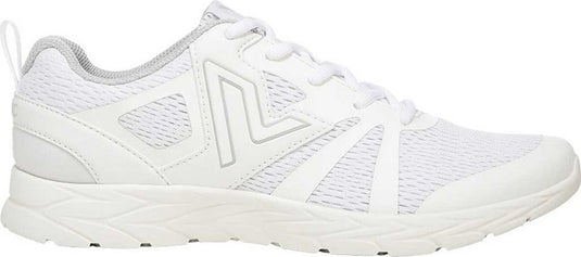 Vionic Women's Miles Active Sneaker White