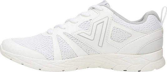 Vionic Women's Miles Active Sneaker White