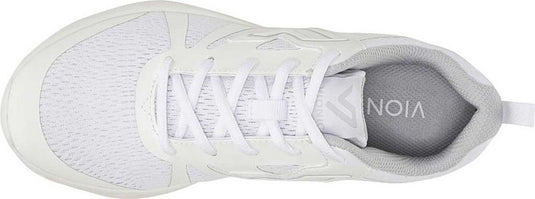 Vionic Women's Miles Active Sneaker White