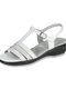 image-alt