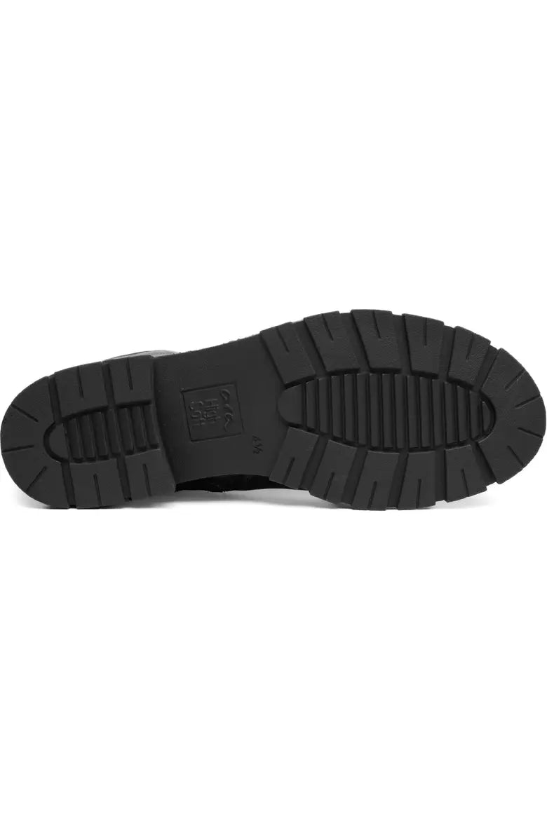 preview image for the product