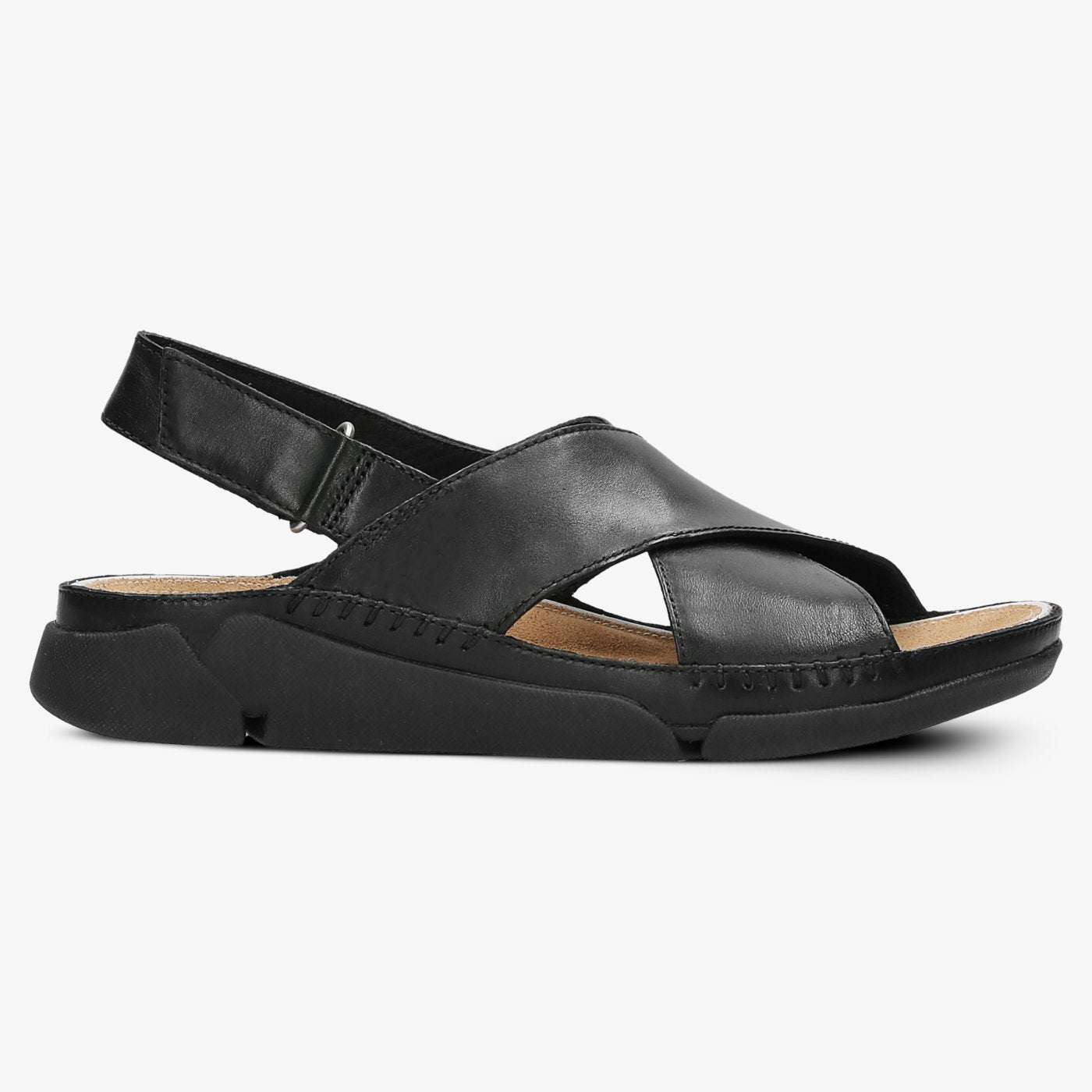 preview image for the product