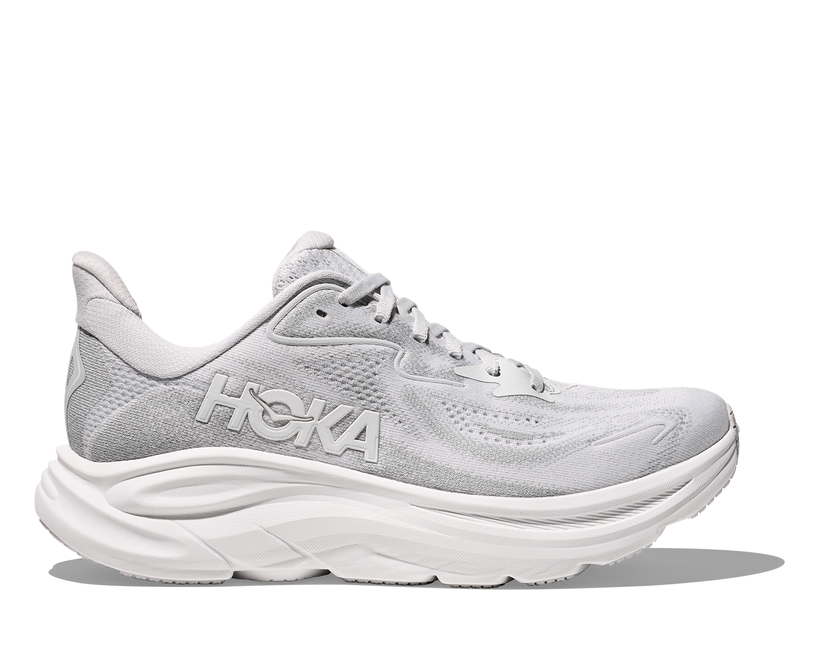 preview image for the product