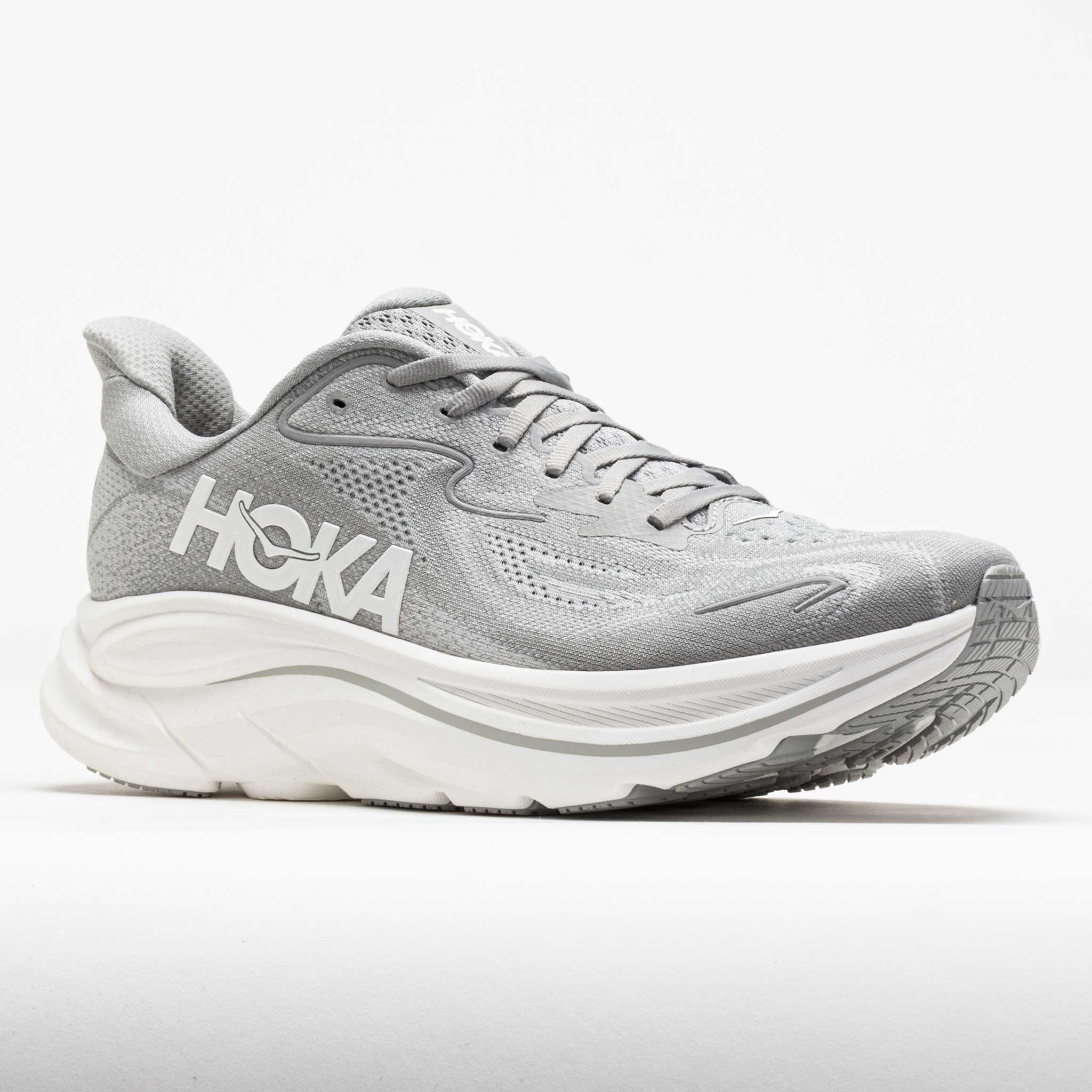 preview image for the product
