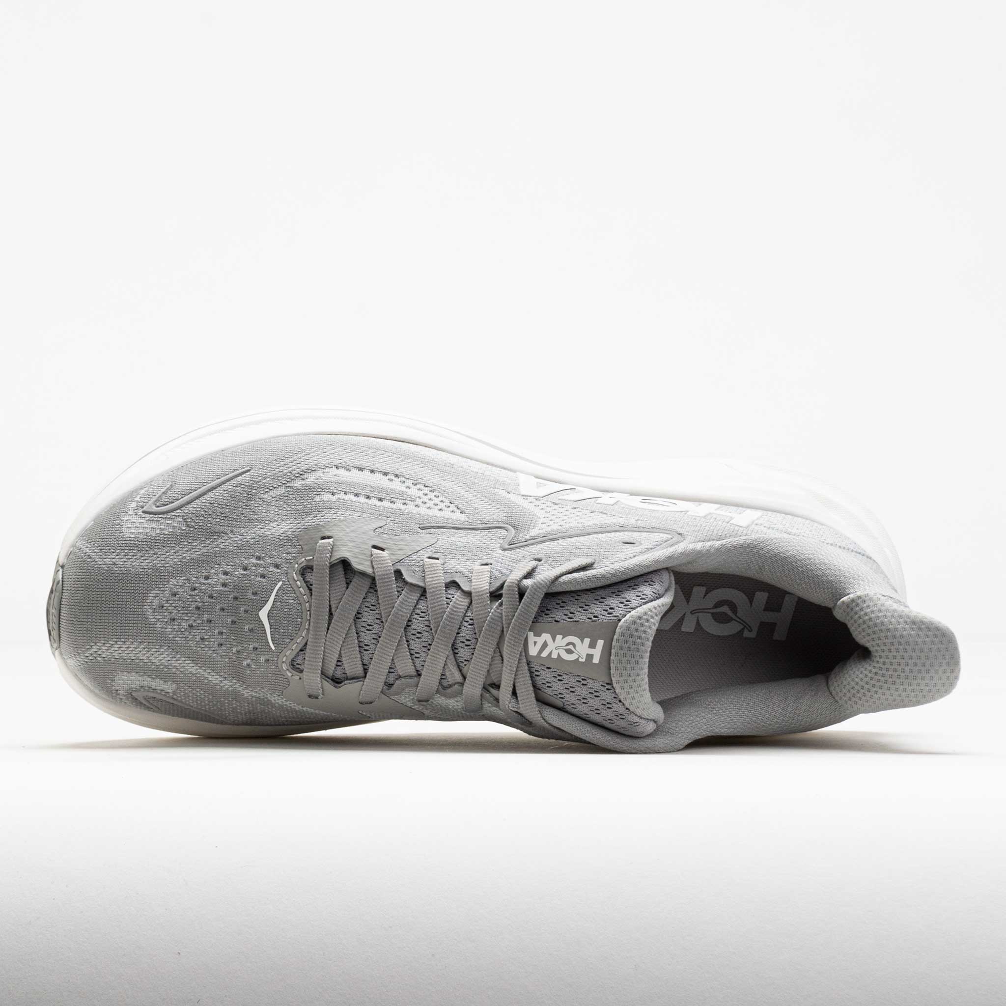 preview image for the product