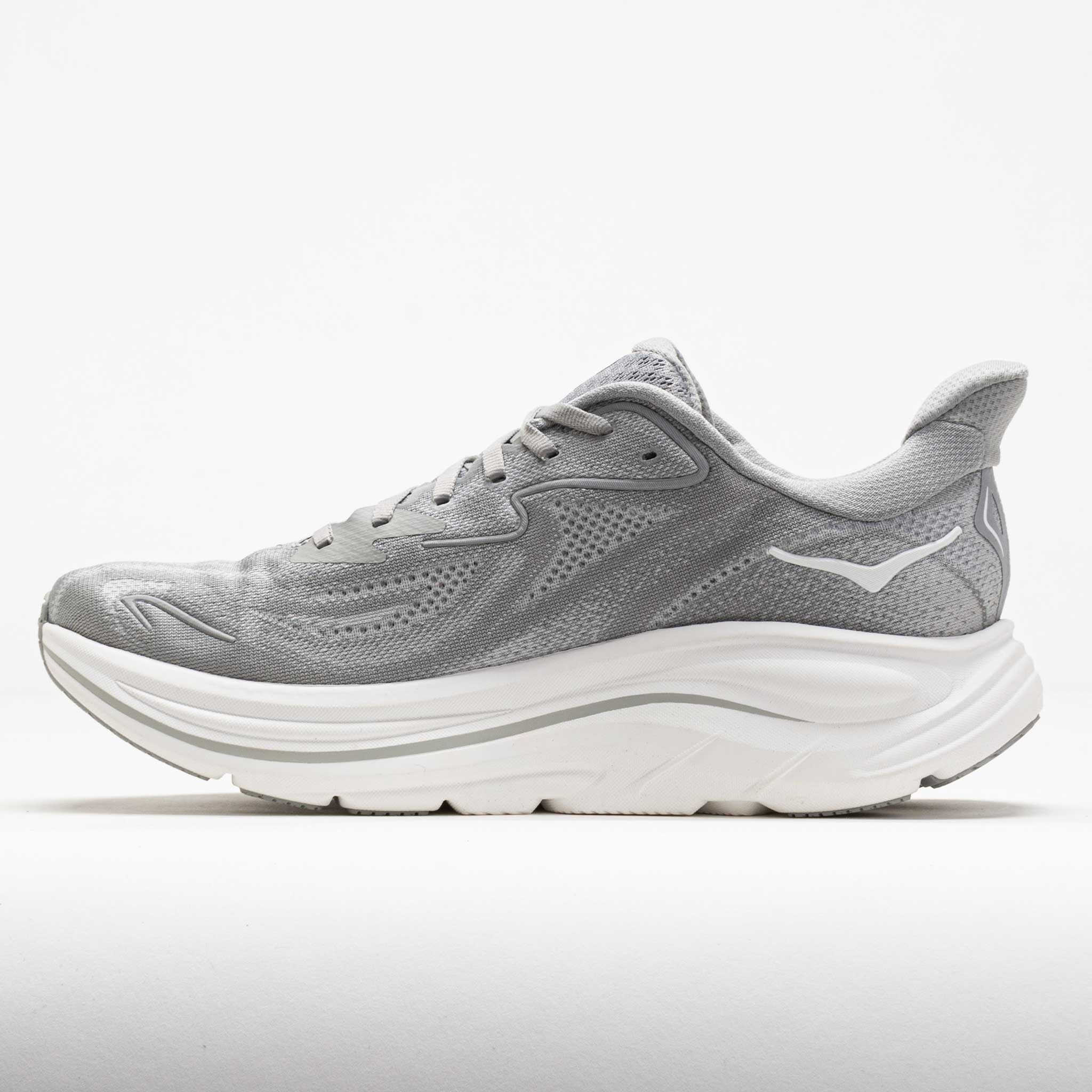 preview image for the product
