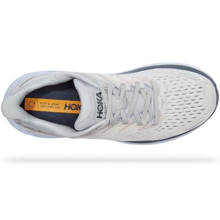 preview image for the product