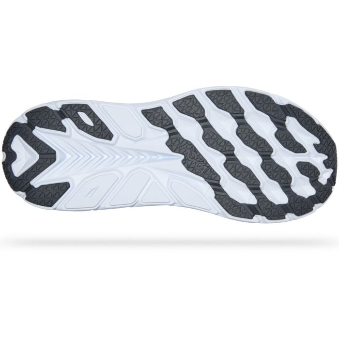 preview image for the product