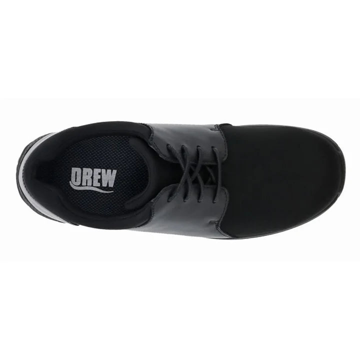 preview image for the product