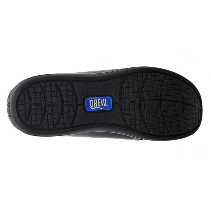 preview image for the product