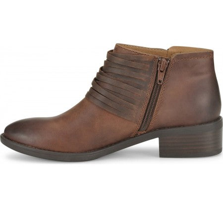 preview image for the product