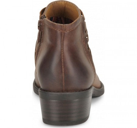 preview image for the product