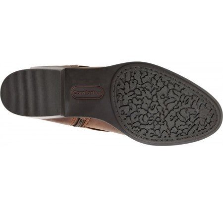 preview image for the product