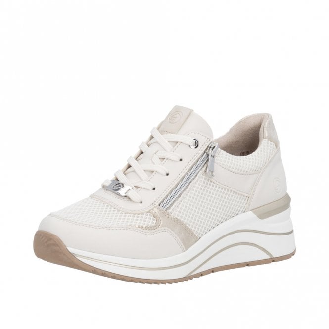 preview image for the product