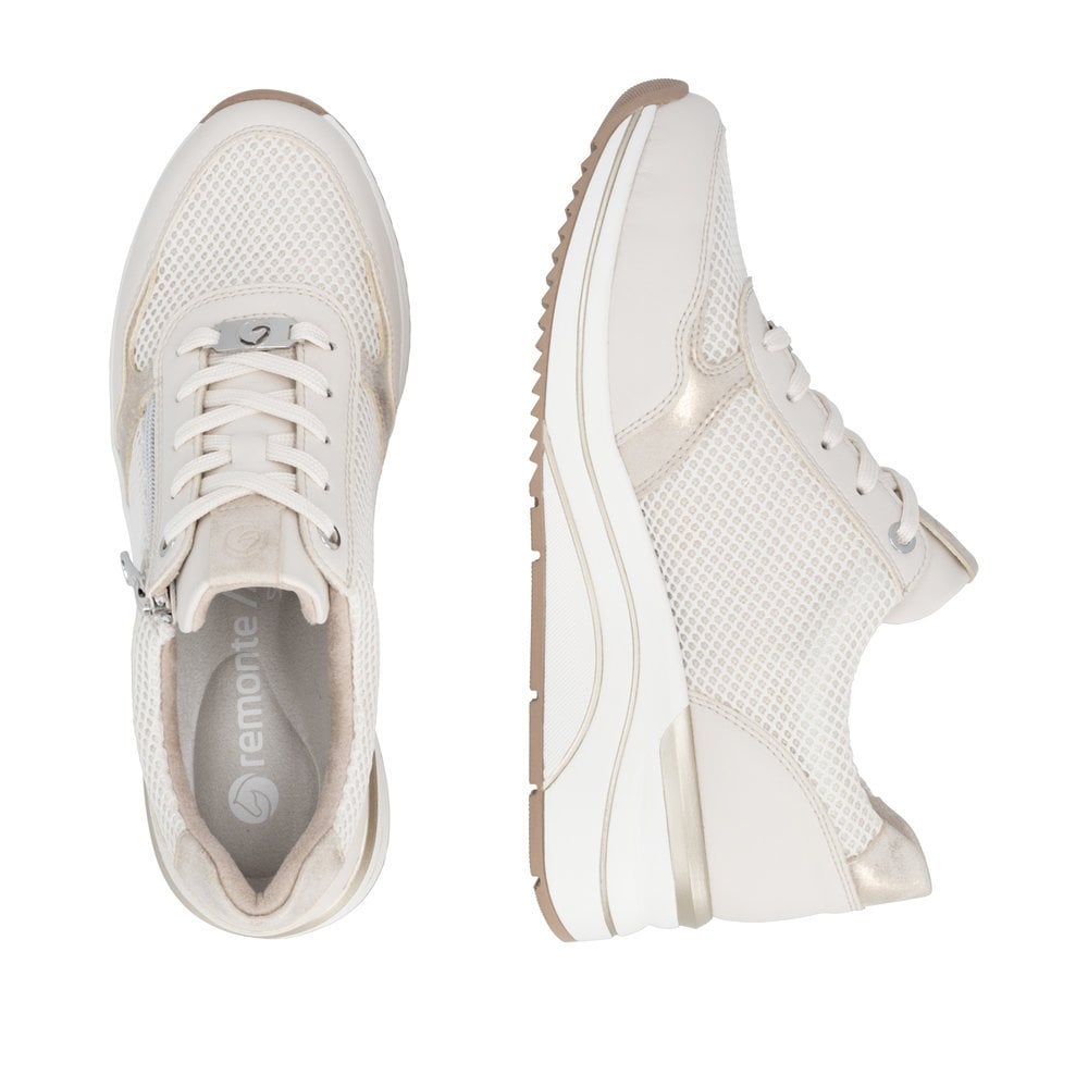 preview image for the product