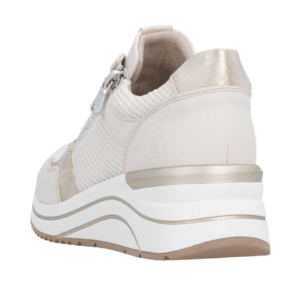 preview image for the product