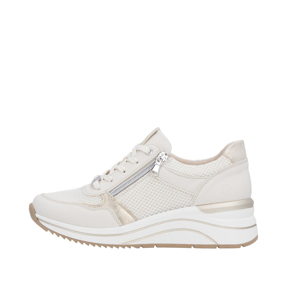 preview image for the product