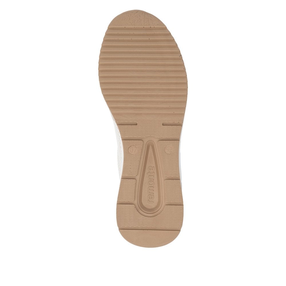 preview image for the product
