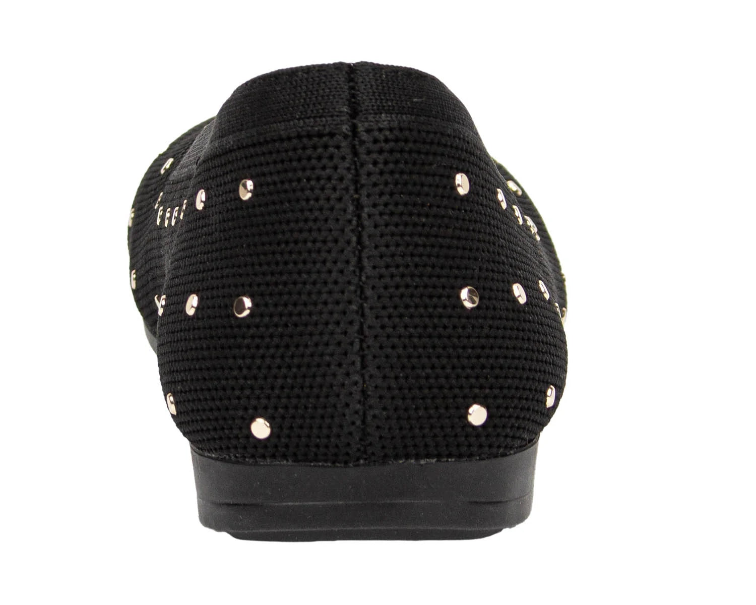 preview image for the product