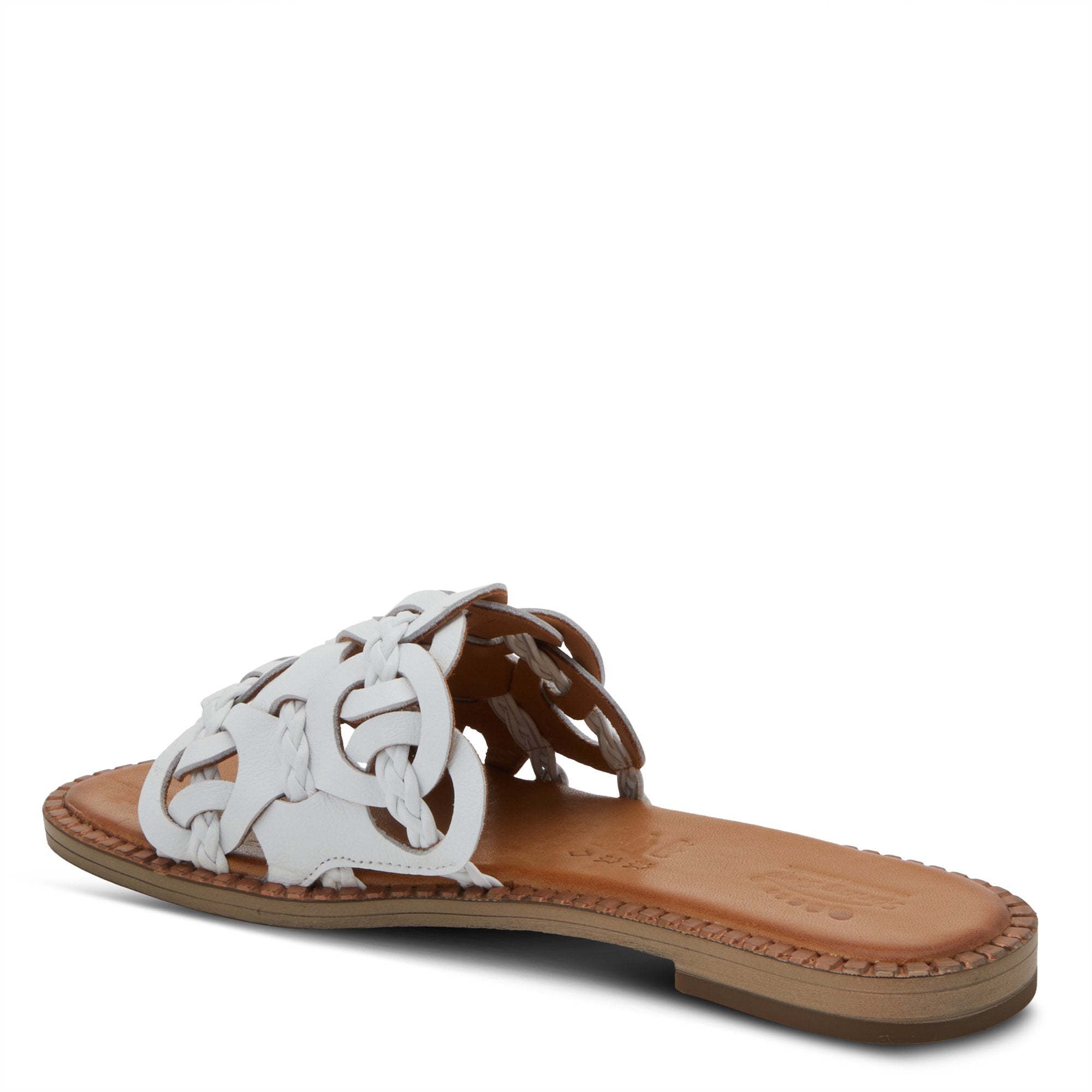 preview image for the product