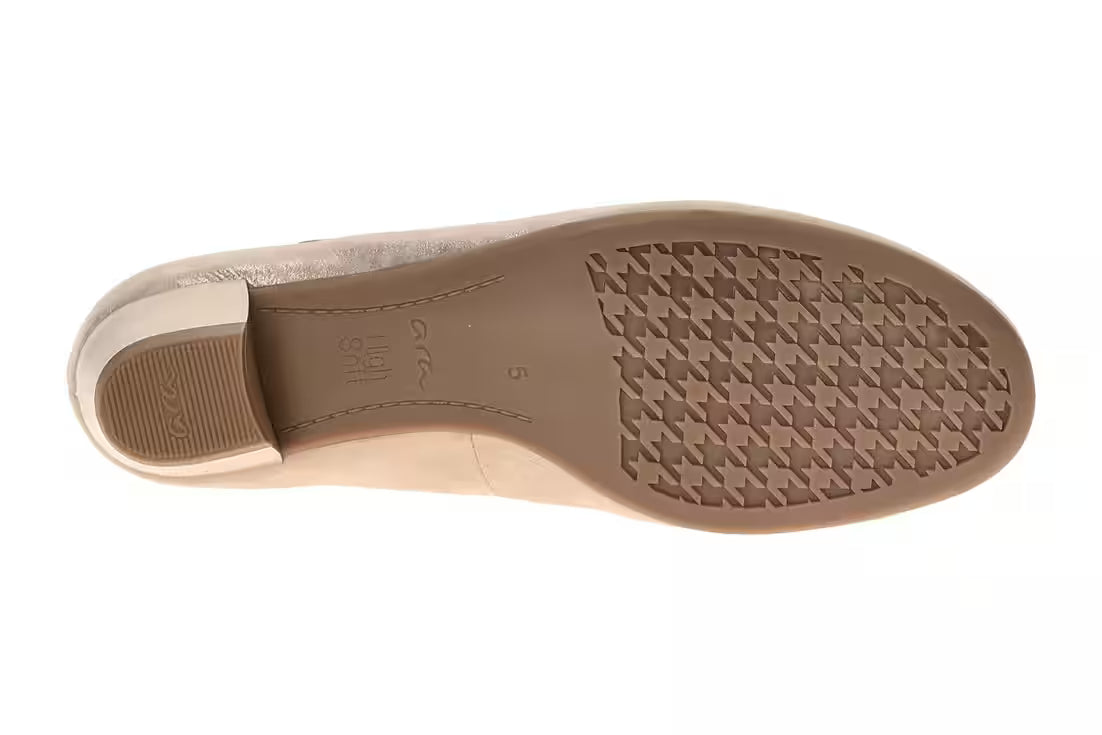 preview image for the product