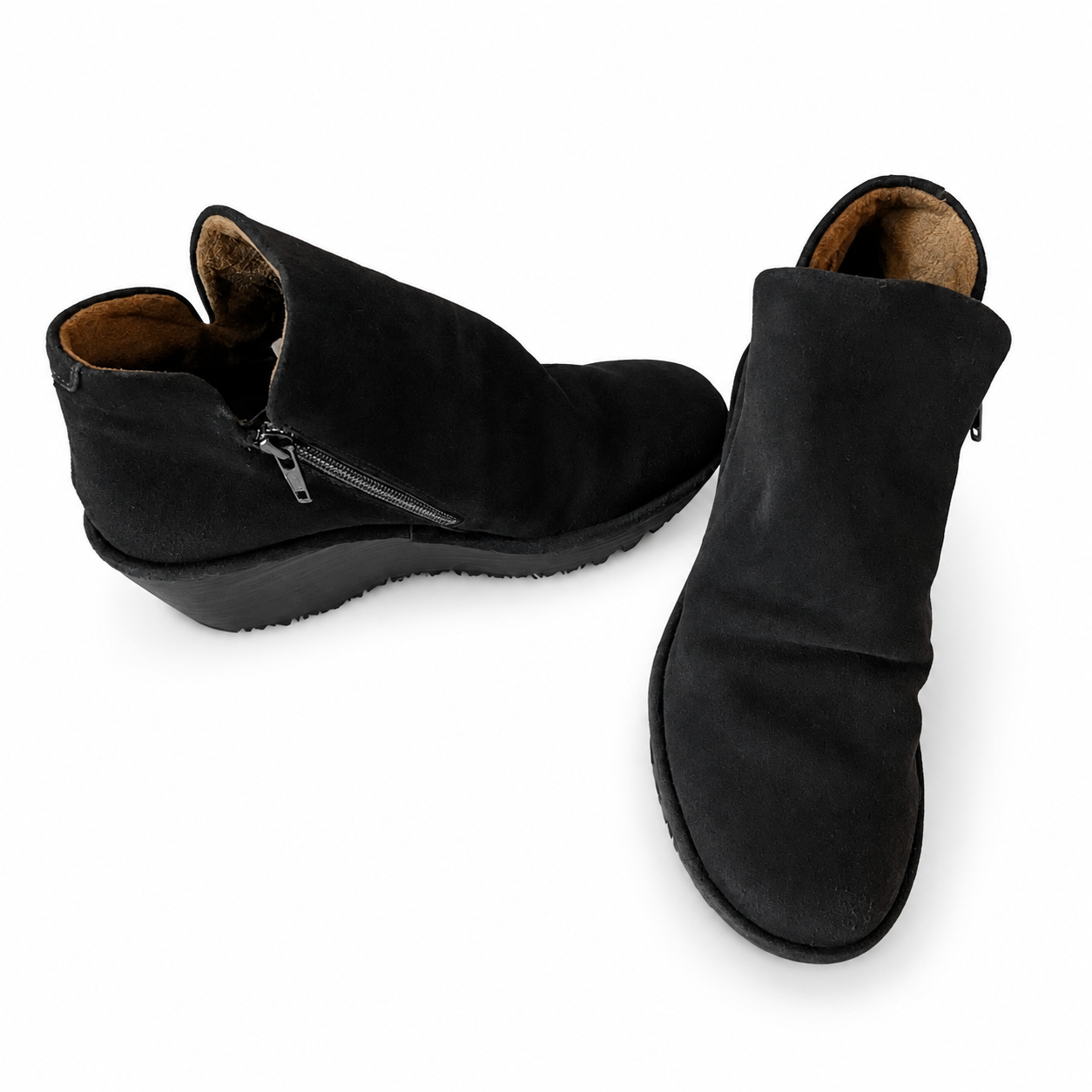 preview image for the product