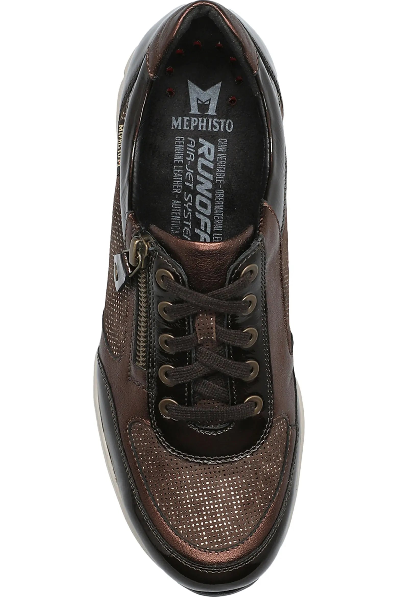 preview image for the product