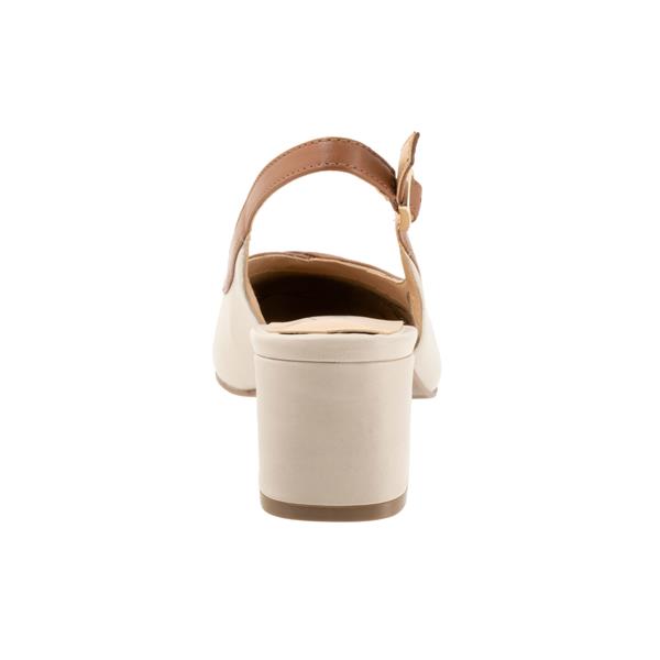 preview image for the product
