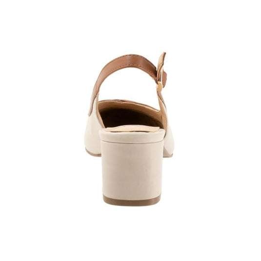 Trotter Dalani