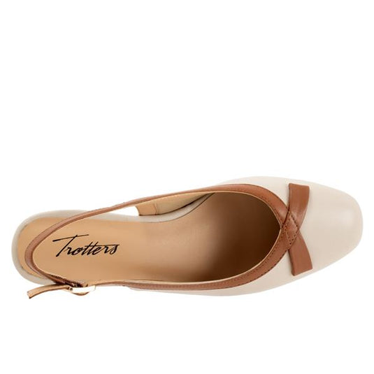 Trotter Dalani