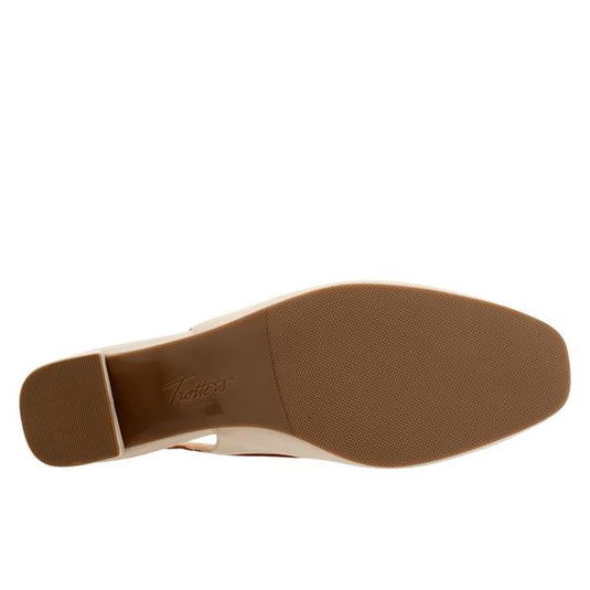 Trotter Dalani