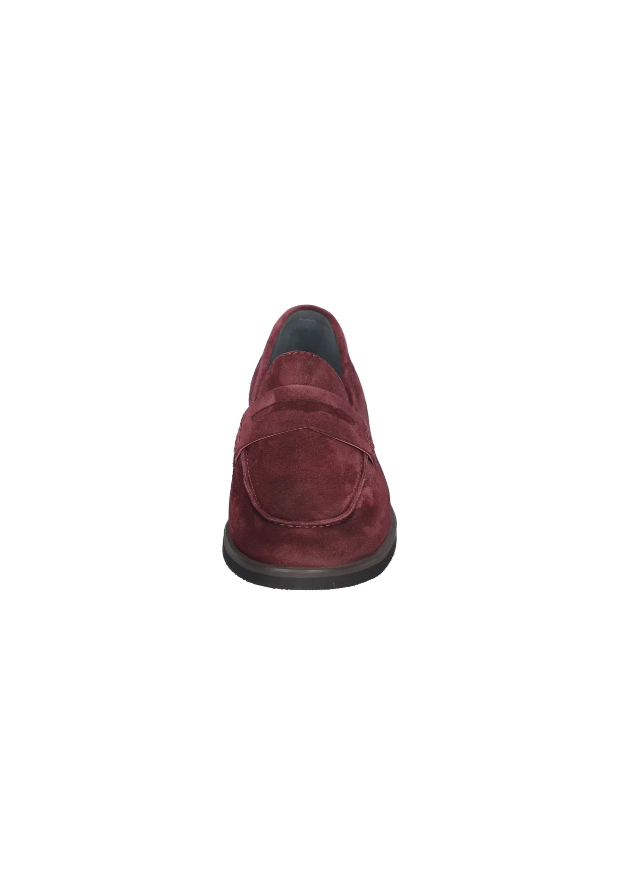 preview image for the product