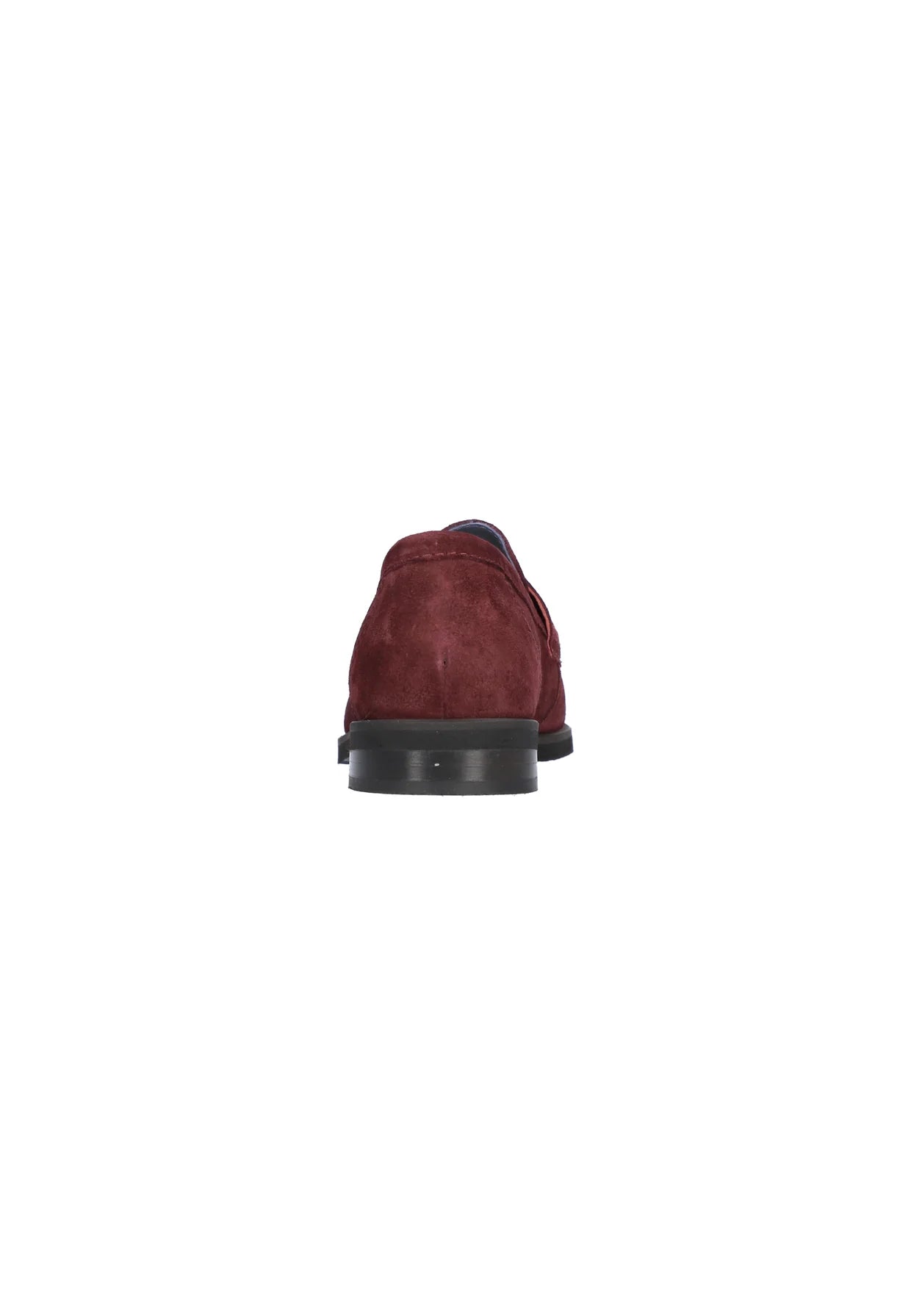 preview image for the product