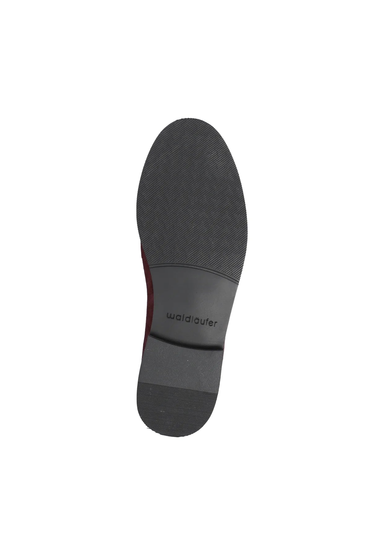 preview image for the product