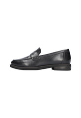 Waldlaufer Women's H-Aria Low-Top Shoe