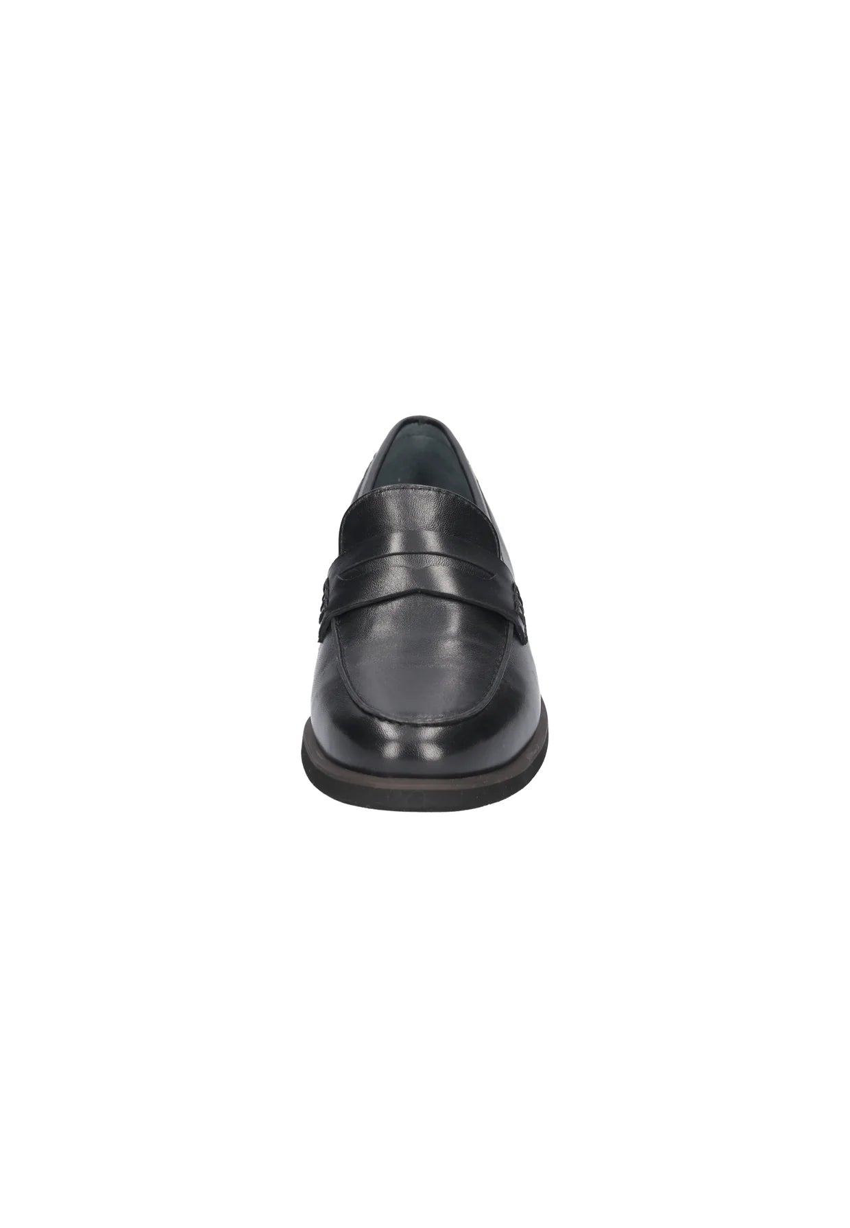 preview image for the product
