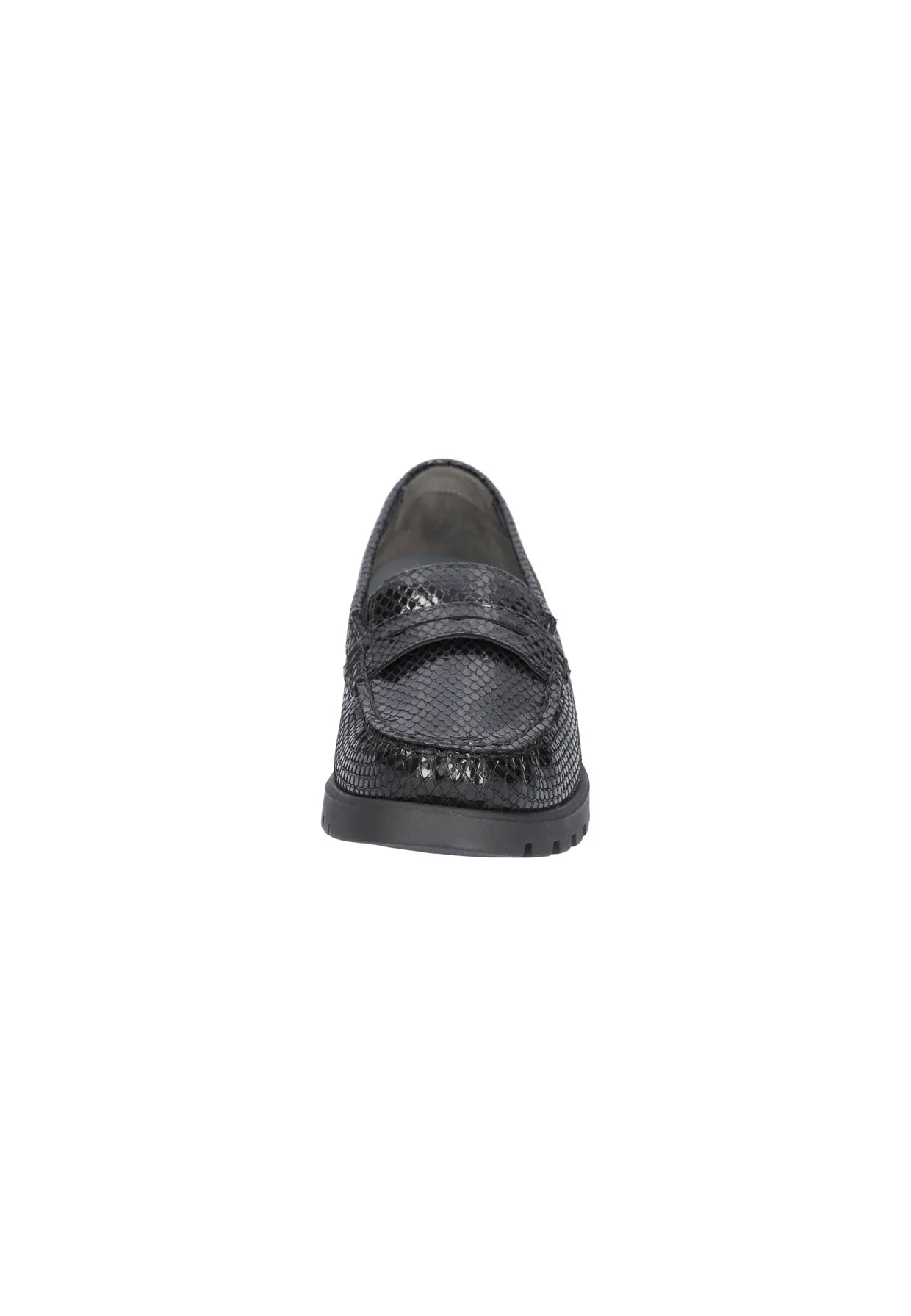 preview image for the product