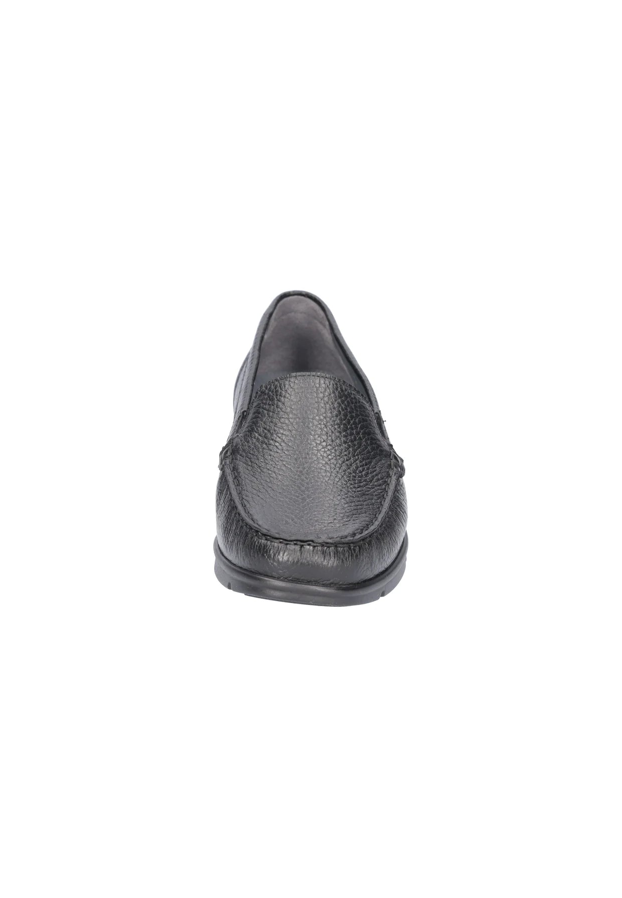 preview image for the product