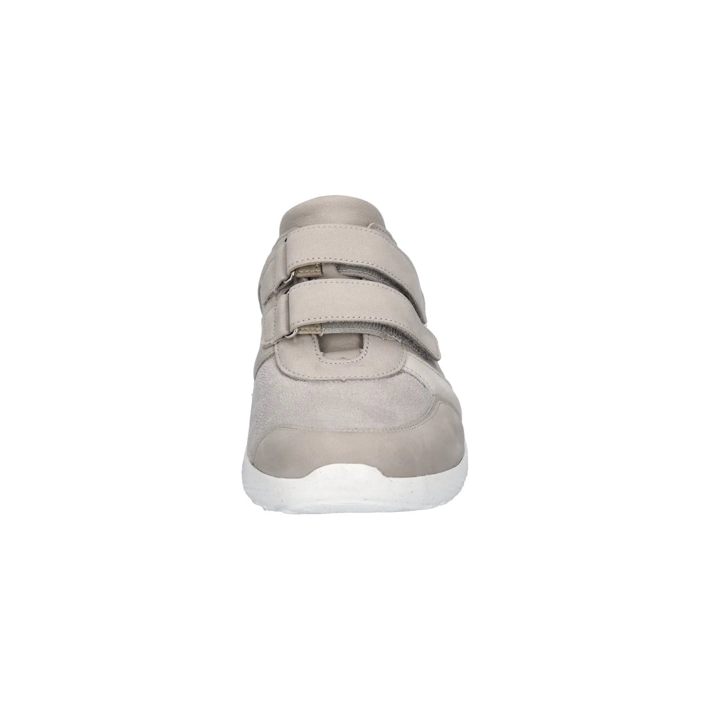 preview image for the product