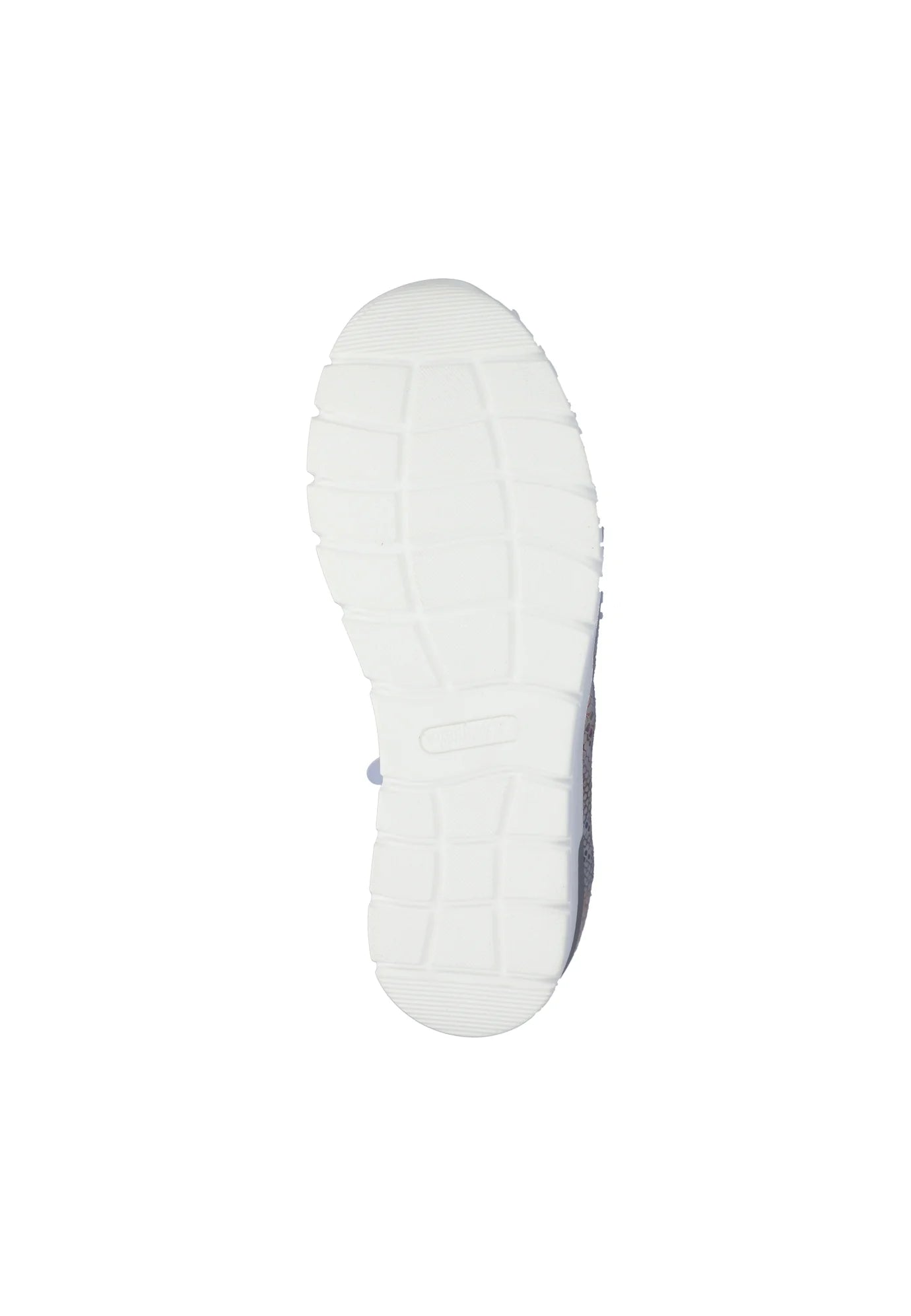 preview image for the product