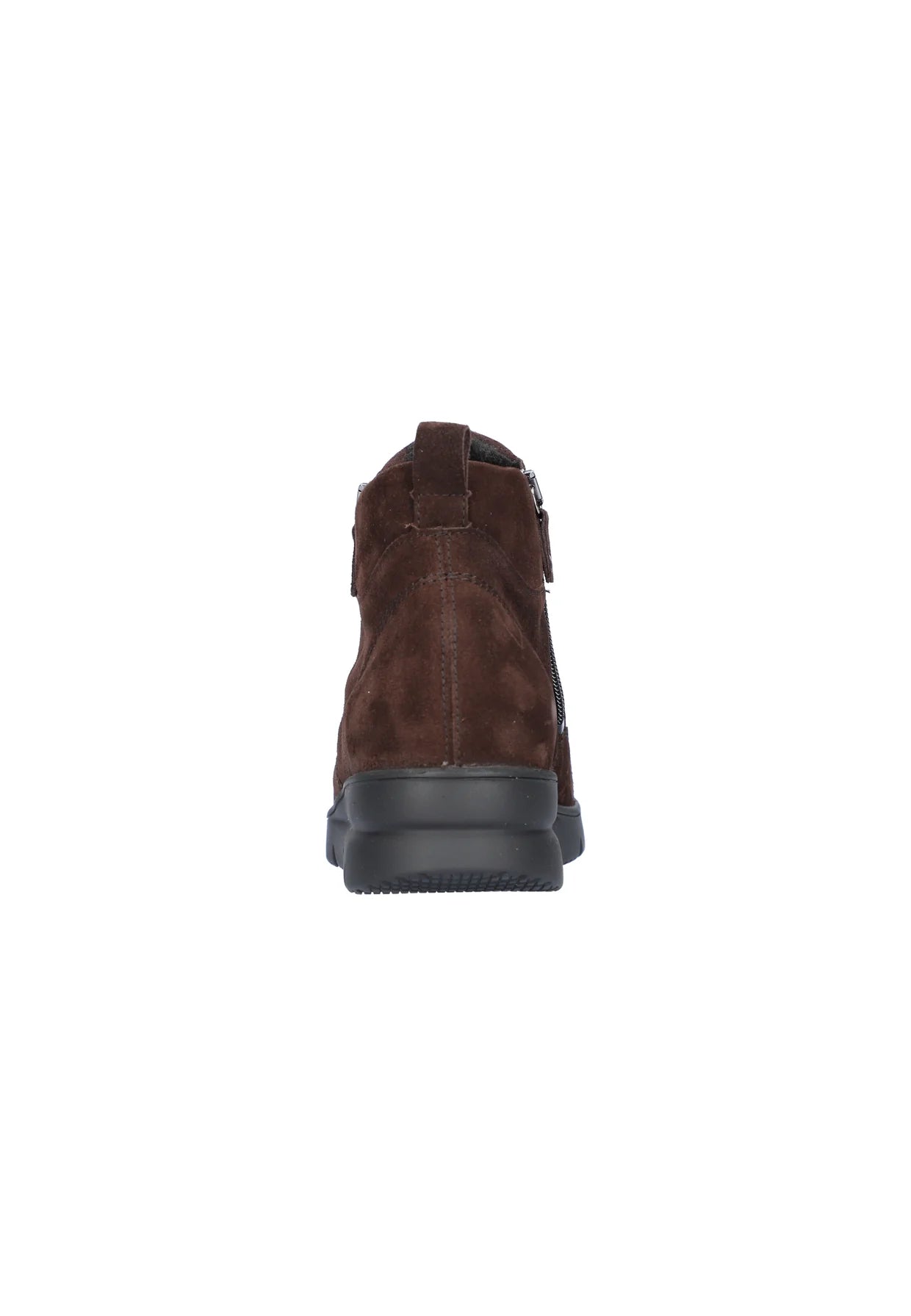 preview image for the product