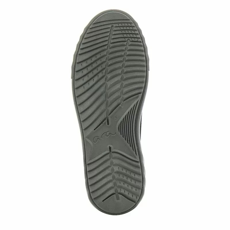 preview image for the product