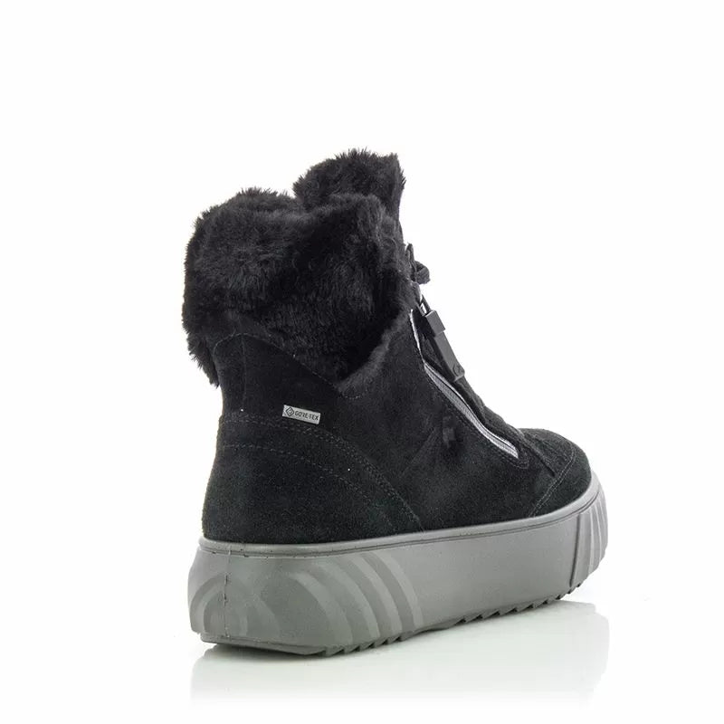 preview image for the product