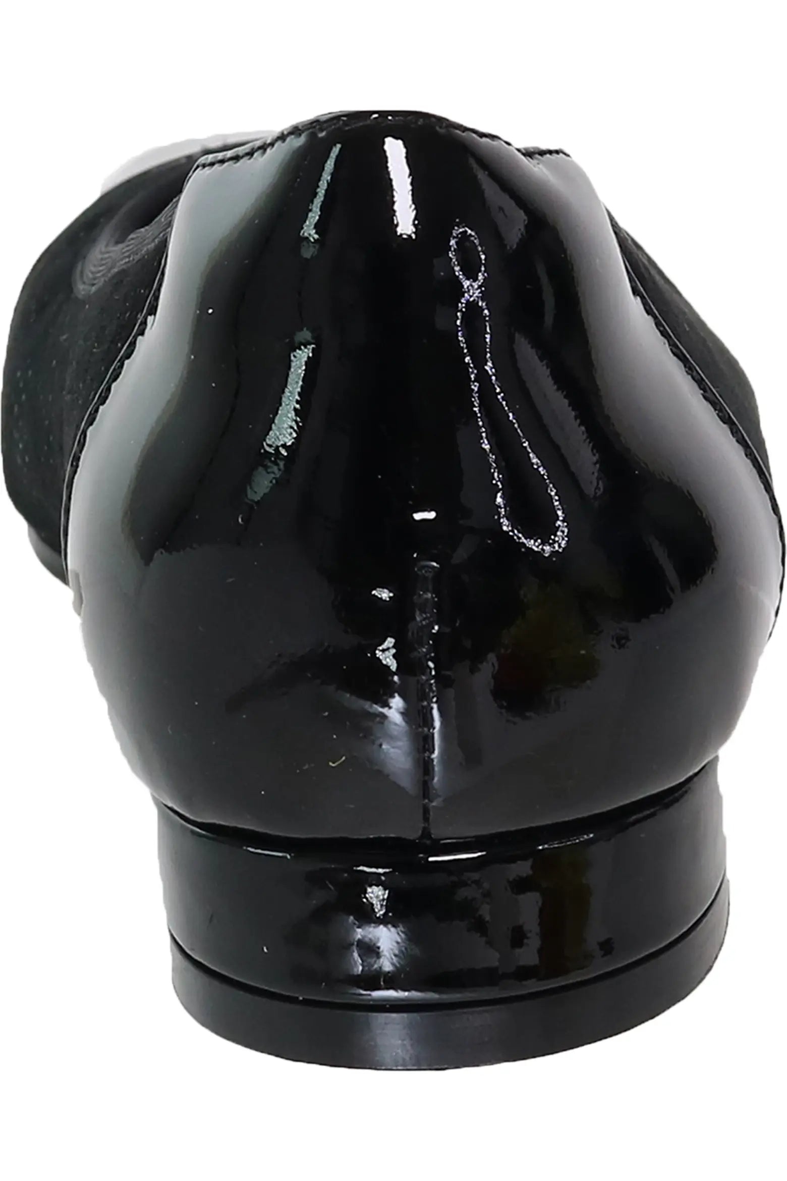 preview image for the product