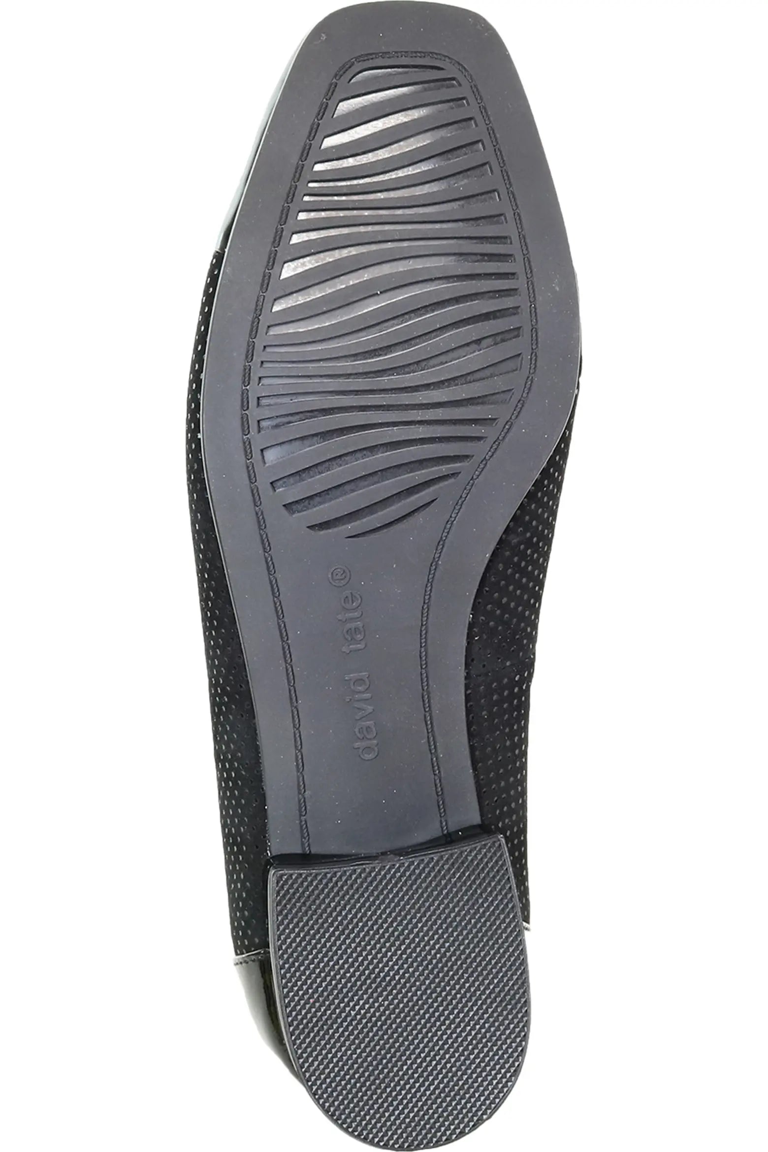 preview image for the product