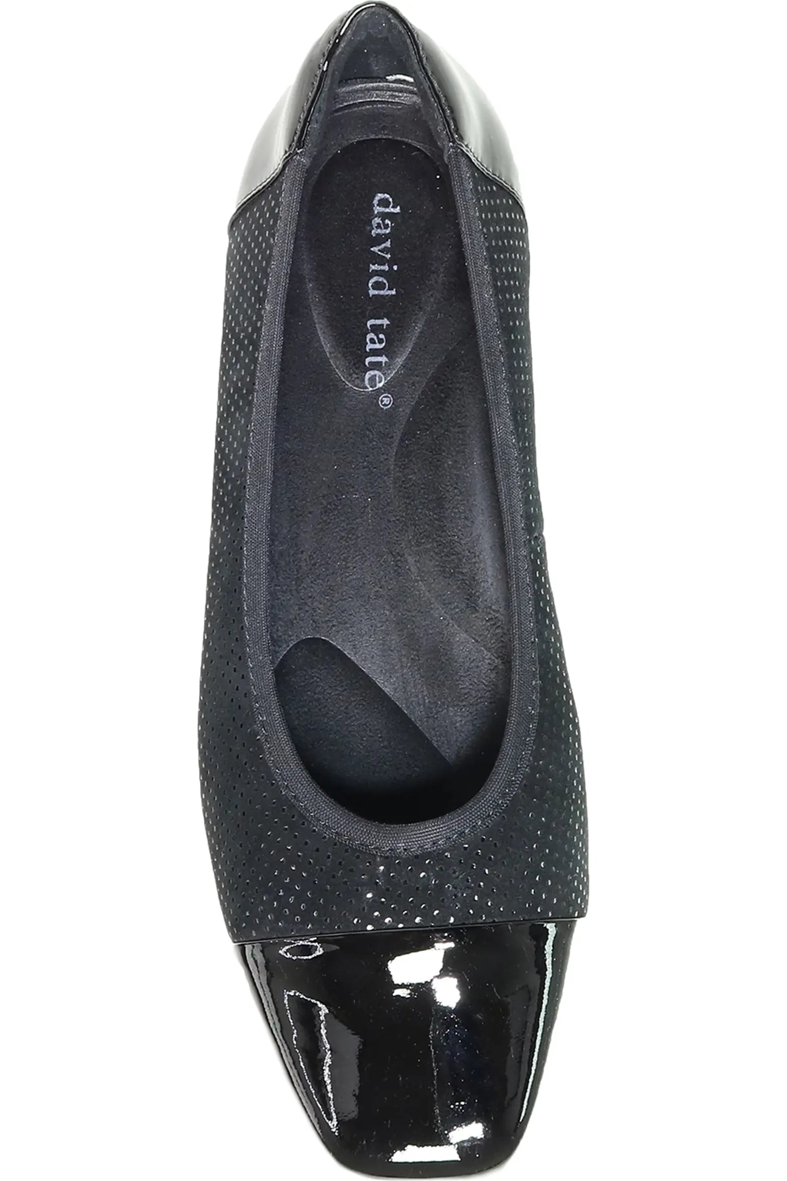 preview image for the product
