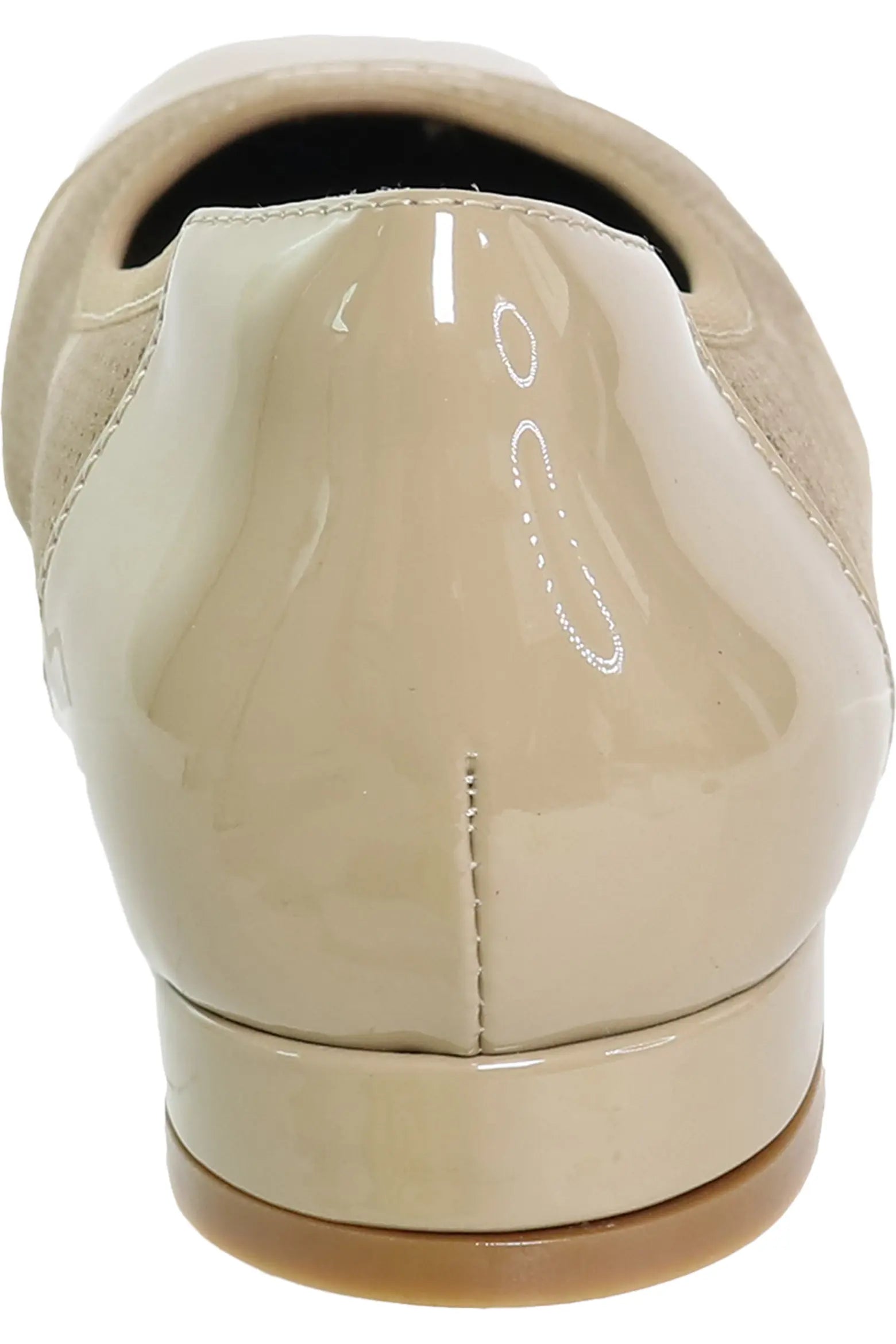 preview image for the product