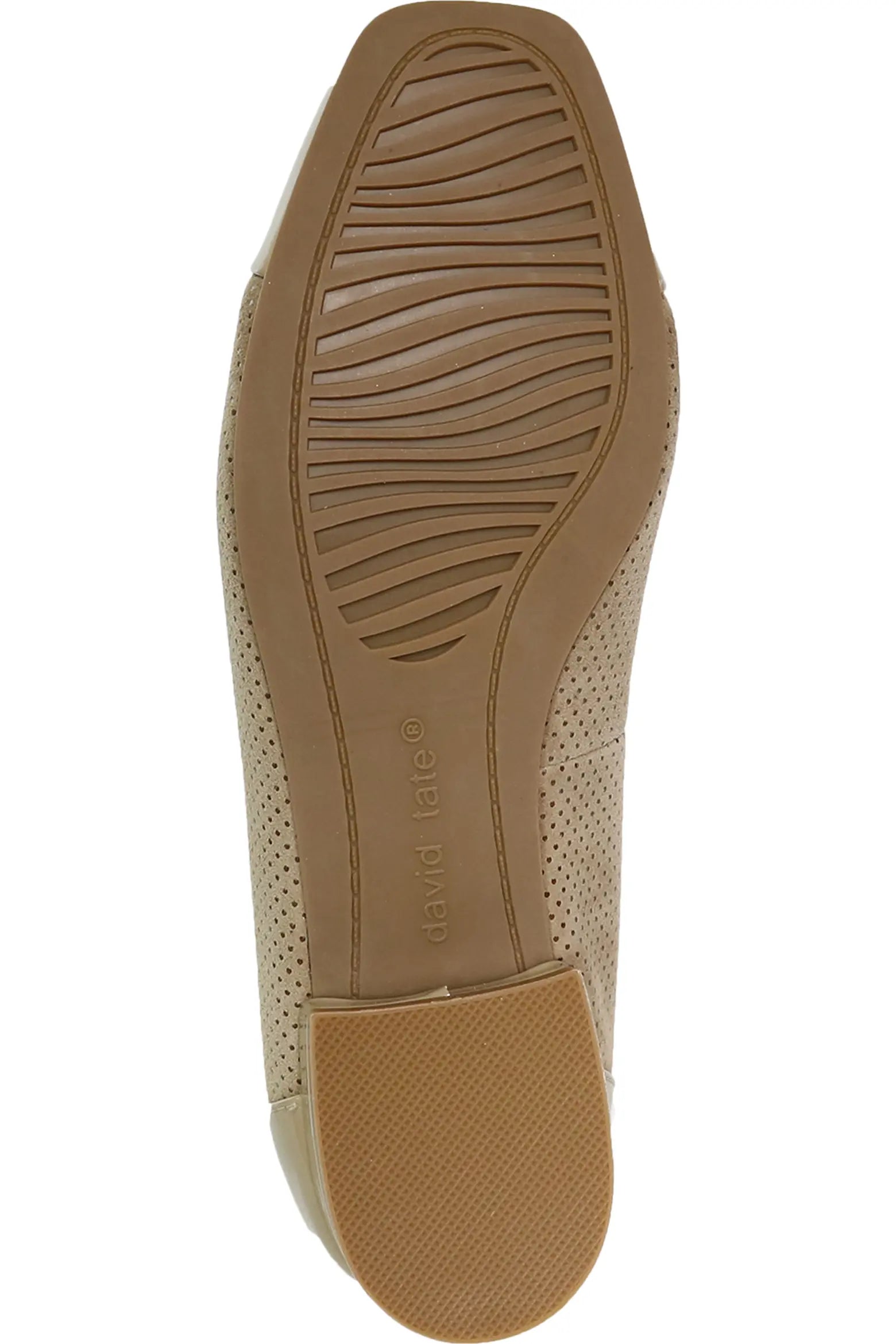 preview image for the product
