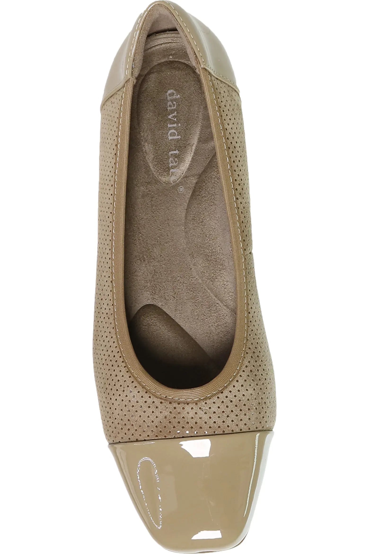 preview image for the product