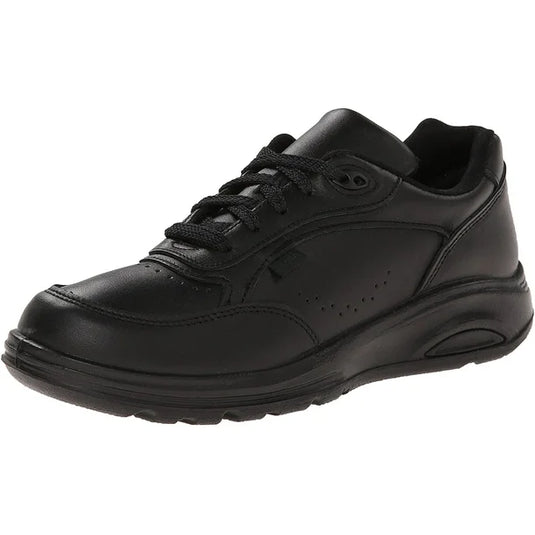 New Balance Women's 706 V2 Walking Shoe Black